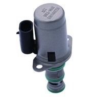 12V Solenoid Valve for JCB Backhoe Loader 3CPLUS (91HP), 214-4, 215/3CX 15