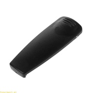 Best Belt Clip For MTP850 MTP3150 MTP3250 9 5cm Length