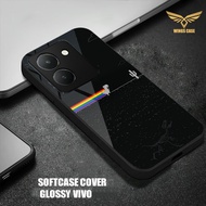 HP HM64 Glossy HD Case (VIVO Y36 4G/Y27S 4G/Y36 5G/Y27 5G/Y27 4G/Y28 4G/Y76 5G/Y35/Y22/Y21A/Y21S/Y33