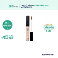 Che Khuyết Điểm Clio Kill Cover Liquid Concealer