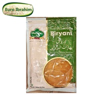 Mehran Biryani Masala 1kg