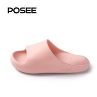 Price Posee Cat Claw Eva Sepatu Wanita Branded Orinal Sandal Loggo