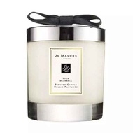 Jo Malone 祖.馬龍  Wild Bluebell Candles 200g