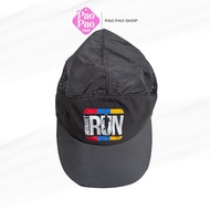 Indomaret Running Cap Indomaret Run 2025