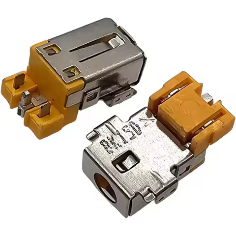 DC Power Jack Charging Port for Acer Aspire 5 A515-56 A515-57T/3 A315-58 A315-59 A317-33 A317-53/Asp