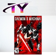 DAEMON X MACHINA [Digital Download] [PC OFFLINE]