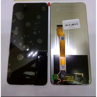 LCD TOUCHSCREEN OPPO F11 PRO ORIGINAL