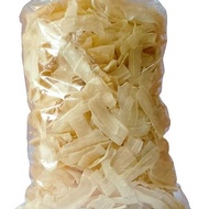 krecek singkong manggleng 1 kg