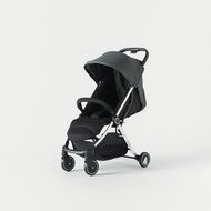 Babyshop Giggles Thyme Pouch Stroller