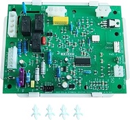 FDXLICB1930 FD Integrated Control Board Kit Replacement for H400FDN/P H350FDN/P H300FDN/P H250FDN/P 