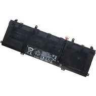 84Wh 11.55V Battery for HP Spectre X360 15-DF0008NC 15-DF0008TX 15-DF0009NC