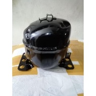[BEST QUALITY] KOMPRESOR COMPRESOR KULKAS 1/6 FUJI COBE