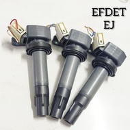 1000cc kelisa kenari  L7 L9 viva Plug coil Random brand  efdet coil plug EF
