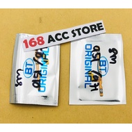 FLEXIBLE ON SAMSUNG A51 OFF/ - SAMSUNG A71 FLEXIBLE ON OFF/