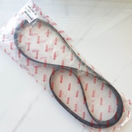 ASTRA FAN V-BELT AVANZA XENIA GRAND VELOZ 2016-2021 6PK1520