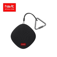 Havit M65 Wireless Portable Speaker