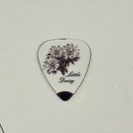 Transparent Transparent Pick Transparent Pick Guitar Pick Acoustic Guitar Electric Guitar Pick Uniqu