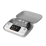全新行貨 旺角門市 Withings BPM Vision 智能血壓計 (2年保養)