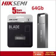 USB 64GB 32GB 3.0 Up to 130MB/s Hikvision Sandisk CZ600 bh 5 năm - VPMAX Store - USB Sandisk USB 16G