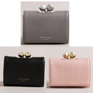 Ted Baker 女裝銀包 6/5