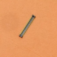 Fpc connector for samsung j5