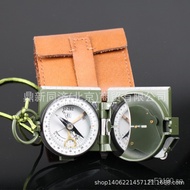 Factory North Compass Measurement/Compass Guide62 Type41Model with Leather Case62Compass Night Light