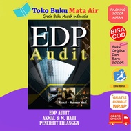 EDP AUDIT AKMAL M HADI ERLANGGAOriginal