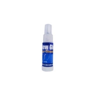 Lens Cleaner/ Lens Cleaning Liquid Eyeglass Cleaner