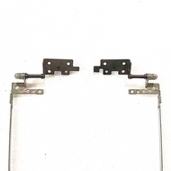 Suitable for Lenovo B580 B580A B590A V580 B585 B590 Screen Shaft Hydraulic Shaft