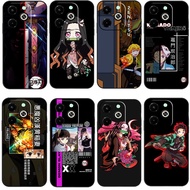 for Vivo Y05 Y04 Y04S Y02S Y02 Y02A Y02T Y11D T5 PRO 5G Y29S Y29T Y19E Y19 Y19S GT Y37C T4 LITE 5G T