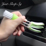 SG Instock! Car Aircon Vent Cleaner