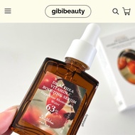 Dr. Althea Vitamin C Boosting Serum