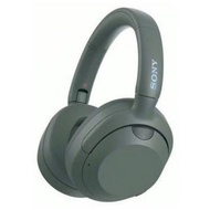 🌟 全新行貨 一年保養🌟 Sony ULT Wear 無線降噪耳機 WH-ULT900N