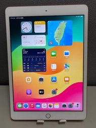 apple iPad8 128G wifi 玫瑰金
