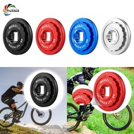 chulisia SiaBiced MUQZI Bicycle Bottom Bracket Disassembly Tool 50mm Bottom Bracket Removal Tool