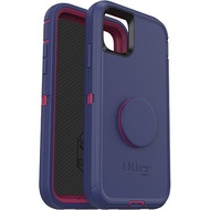 Cnr OtterBox iPhone 11 6.1 Inch Otter+Pop Defender+Pop Defender Series Protective Cases