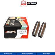 JUPITER Z CRYPTON VALVE BOSS SET MLKUNL JUPITER Z VALVE BOSS JUPITER Z VALVE BOTTLE