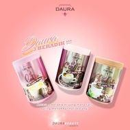 Daura Coffee/Latte/Coklat Original HQ