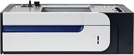 HP Tray for Color Laserjet Enterp B5L34A (**New Retail** 550 Sheet)