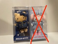 Sanrio Hello kitty 牛仔 長退 melody 法式 melody法式 melody 婚紗 melody婚紗 kuromi 長腿 牛仔長腿 hello kitty 長腿 kuromi 