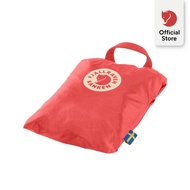Fjallraven Kanken Rain Cover Mini