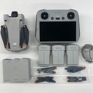 DJI Mini 3 Pro