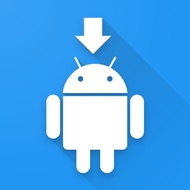 APK INSTALLER PRO 10.0.2 (Unlocked) APK for Android