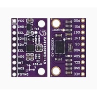 GY-BNO080 BNO085 ICM20948V2 AR VR IMU High-Precision Nine Axis 9DOF AHRS Sensor Module