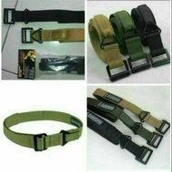 Blackhawk belt tactical belt imported belt tactical belt
