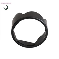 Lens Hood For Nikon HB-32 DX AF-S 18-70mm 18-105mm 18-135mm 18-140mm ED Bayonet Camera Lens Hoods Ac