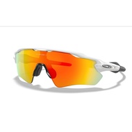 RADAR EV PATH Sports Racing Mountain Cycling Sunglasses 9208