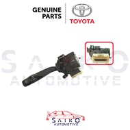 Toyota Camry E ACV30 ACV31 2002-2004 Head Lamp Light Dimmer Switch Assembly