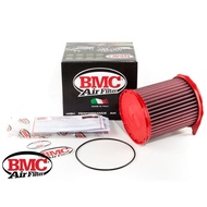 Mercedes Benz Cla45 AMG / A45 AMG / Gla45 AMG - BMC Performance Drop In Filter (FB819/04)