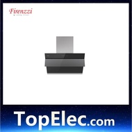 Firenzzi FCH-9422 AC Intelligent Series Cooker Hood 1490m3/HR / Firenzzi Kitchen Hood FCH9422 AC Top